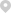 绵阳无锡大特不锈钢(绵阳分公司)